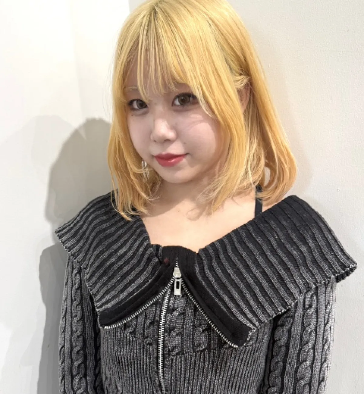 Sena