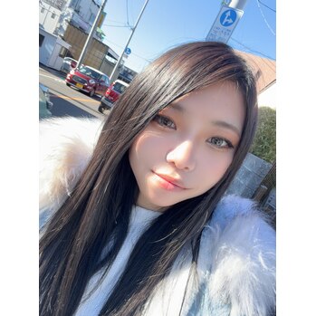 【自己紹介】初めまして、Aikaです！！