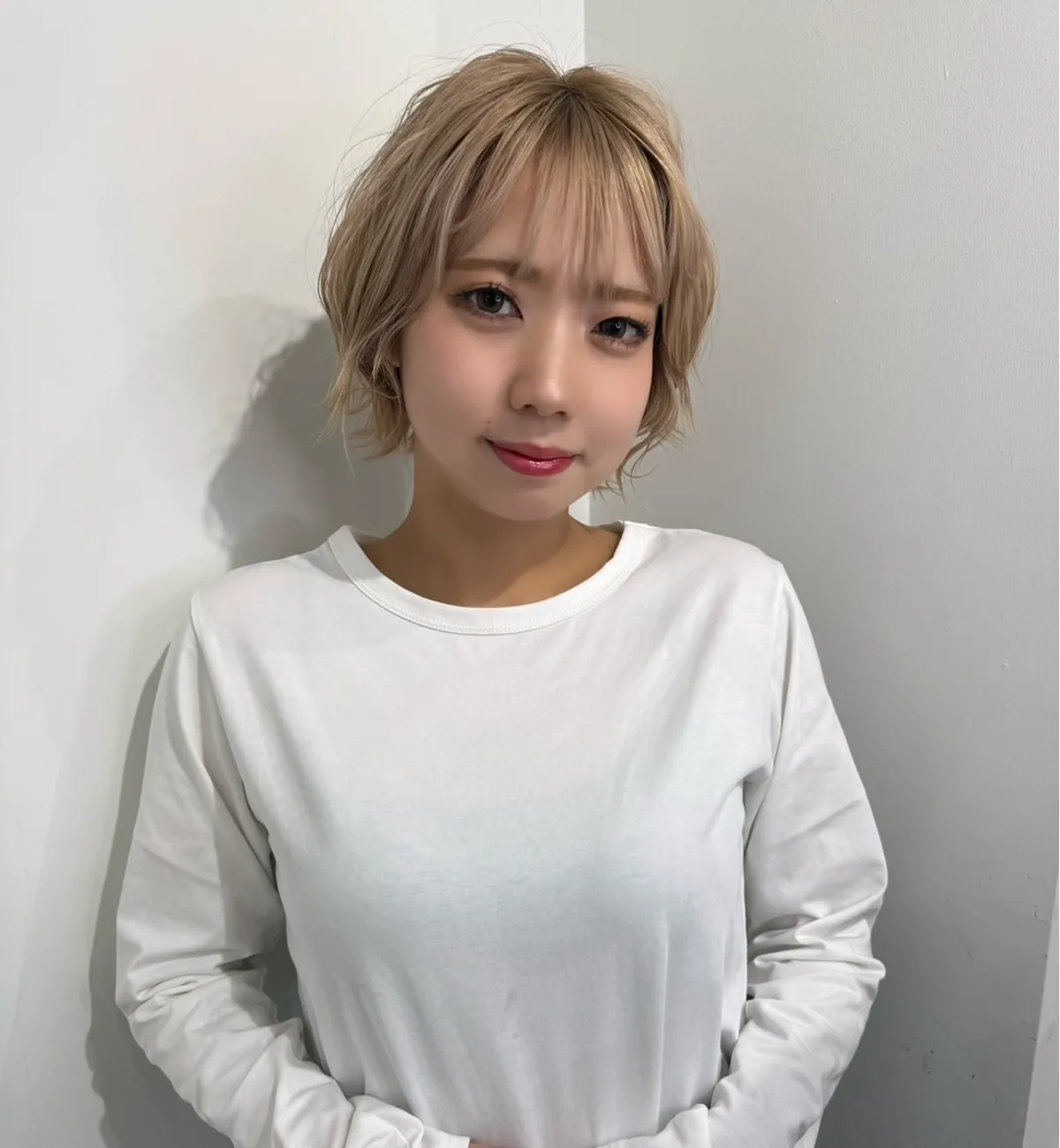 Ayaka